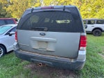 2006 Expedition Thumbnail 5
