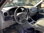 2006 Expedition Thumbnail 2