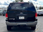 2006 Expedition Thumbnail 5