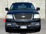 2006 Expedition Thumbnail 6