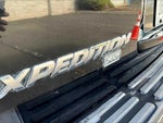 2006 Expedition Thumbnail 7