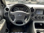 2006 Expedition Thumbnail 14