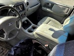 2006 Expedition Thumbnail 16