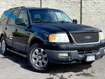 2006 Expedition Thumbnail 21