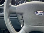 2006 Expedition Thumbnail 24
