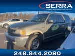 1999 Expedition Thumbnail 1