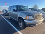 1999 Expedition Thumbnail 3