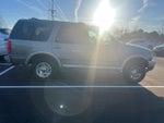 1999 Expedition Thumbnail 4