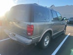 1999 Expedition Thumbnail 5