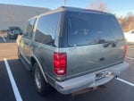 1999 Expedition Thumbnail 7