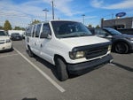 1998 E-150 Thumbnail 3
