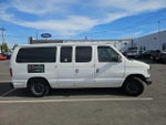 1998 E-150 Thumbnail 4