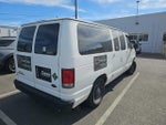 1998 E-150 Thumbnail 5