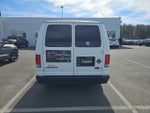 1998 E-150 Thumbnail 6