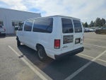 1998 E-150 Thumbnail 7