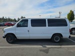 1998 E-150 Thumbnail 8