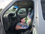 1998 E-150 Thumbnail 9