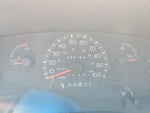 1998 E-150 Thumbnail 10