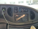 1998 E-150 Thumbnail 11