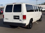 1998 E-150 Thumbnail 12