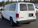 1998 E-150 Thumbnail 13