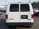 1998 E-150 Thumbnail 14