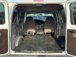 1998 E-150 Thumbnail 15
