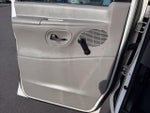 1998 E-150 Thumbnail 16