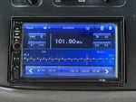1998 E-150 Thumbnail 18