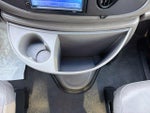 1998 E-150 Thumbnail 20