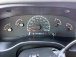 1998 E-150 Thumbnail 21