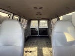 1998 E-150 Thumbnail 22