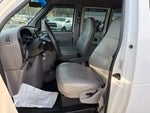 1998 E-150 Thumbnail 2