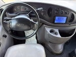 1998 E-150 Thumbnail 3