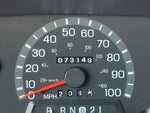 1998 E-150 Thumbnail 4
