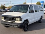 1998 E-150 Thumbnail 5
