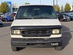 1998 E-150 Thumbnail 6
