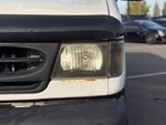 1998 E-150 Thumbnail 7