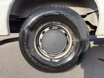 1998 E-150 Thumbnail 8
