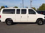 1998 E-150 Thumbnail 9