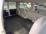 1998 E-150 Thumbnail 10