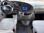 1998 E-150 Thumbnail 11