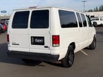 1998 E-150 Thumbnail 12