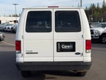 1998 E-150 Thumbnail 14