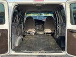 1998 E-150 Thumbnail 15