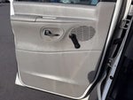 1998 E-150 Thumbnail 16