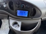 1998 E-150 Thumbnail 17