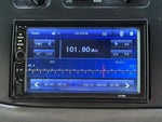 1998 E-150 Thumbnail 18