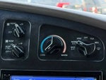 1998 E-150 Thumbnail 19