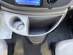 1998 E-150 Thumbnail 20